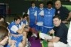 Açores sub-16 Masculino
