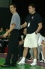 Açores sub-16 Masculino