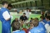 Açores sub-16 Masculino