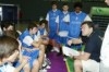 Açores sub-16 Masculino