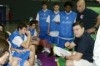 Açores sub-16 Masculino