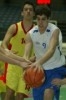Açores-Viseu sub-16 Masculino