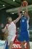 Alentejo-Castelo Branco sub-16 Masculino
