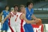 Alentejo-Castelo Branco sub-16 Masculino