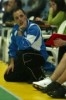 Alentejo sub-14 Masculino