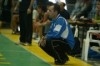 Alentejo sub-14 Masculino