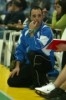 Alentejo sub-14 Masculino