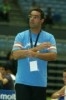 Alentejo sub-16 Femininas