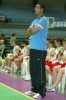 Alentejo sub-16 Femininas