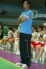 Alentejo sub-16 Femininas