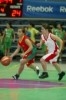 Algarve-Castelo Branco sub-16 Femininas