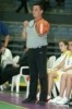 Árbitros de Basquetebol