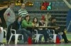 FESTA DO BASQUETEBOL 2009