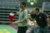FESTA DO BASQUETEBOL 2009