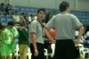 FESTA DO BASQUETEBOL 2009