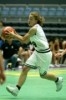 Aveiro-Lisboa sub-14 Femininas