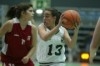 Aveiro-Lisboa sub-14 Femininas