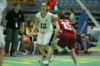 Aveiro-Lisboa sub-14 Femininas