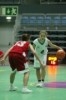 Aveiro-Lisboa sub-14 Femininas