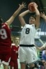Aveiro-Lisboa sub-14 Femininas