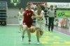 Aveiro-Lisboa sub-14 Femininas