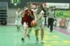 Aveiro-Lisboa sub-14 Femininas