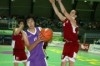 Aveiro-Setúbal sub-16 Masculino