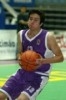 Aveiro-Setúbal sub-16 Masculino