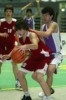 Aveiro-Setúbal sub-16 Masculino