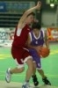 Aveiro-Setúbal sub-16 Masculino