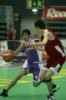 Aveiro-Setúbal sub-16 Masculino
