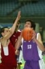 Aveiro-Setúbal sub-16 Masculino