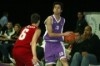 Aveiro-Setúbal sub-16 Masculino