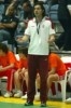 Aveiro sub-14 Masculino