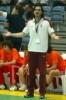 Aveiro sub-14 Masculino