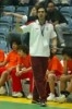 Aveiro sub-14 Masculino