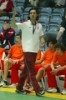 Aveiro sub-14 Masculino