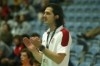 Aveiro sub-14 Masculino