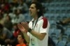 Aveiro sub-14 Masculino