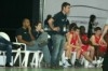 Aveiro sub-16 Masculino