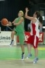 Braga-Alentejo sub-16 Femininas