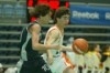 Braga-Bragança sub-14 masculinos