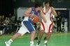 Braga-Santarém sub-16 Masculinos