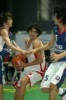 Braga-Santarém sub-16 Masculinos