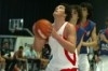 Braga-Santarém sub-16 Masculinos