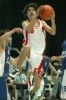 Braga-Santarém sub-16 Masculinos