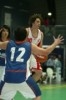 Braga-Santarém sub-16 Masculinos