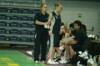 Braga 16 Femininas