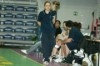 Braga 16 Femininas