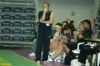 Braga 16 Femininas
